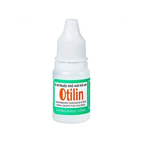 https://cdn.medigoapp.com/product/otilin_0_05_5_1134c04f2e.jpg