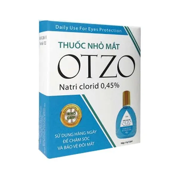 https://cdn.medigoapp.com/product/otzo_12ml_1_c01d1bef7d.jpeg