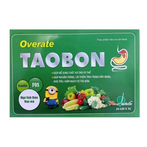 https://cdn.medigoapp.com/product/overate_taobon_1644907822_bed810fe88.jpg