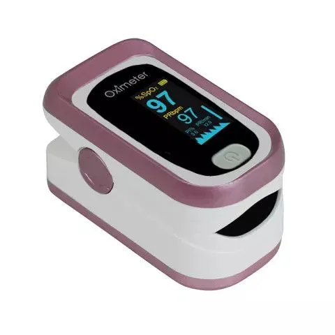 https://cdn.medigoapp.com/product/ox_836_a11ae70739.jpg