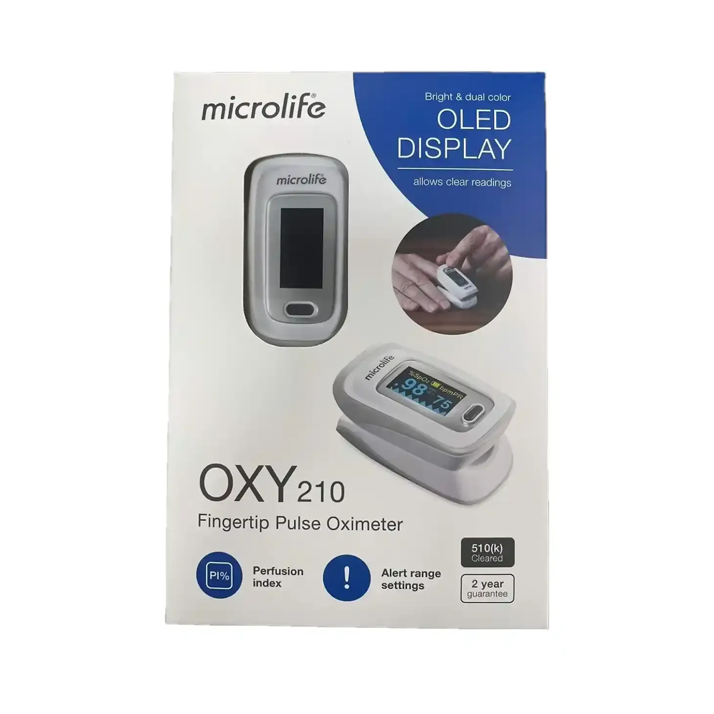 https://cdn.medigoapp.com/product/oxy_210_fingertip_pulse_oximeter_microlife_06d72114ab.webp