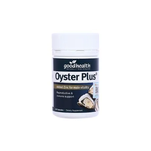 https://cdn.medigoapp.com/product/oyster_plus_d5115f5bd8.jpg