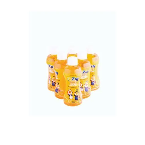 https://cdn.medigoapp.com/product/ozin_oresol_vi_cam_1_79d98353a9.jpg