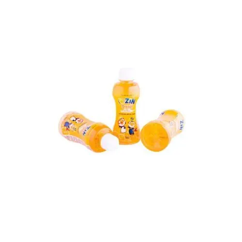 https://cdn.medigoapp.com/product/ozin_oresol_vi_cam_2_8336e13895.jpg