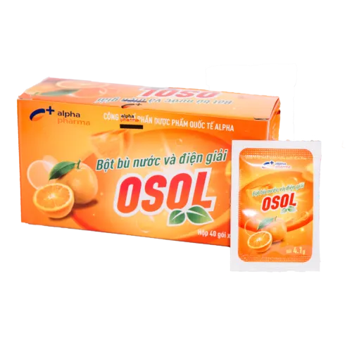 https://cdn.medigoapp.com/product/ozol_bot_0011_500x500_ad90b117cb.png