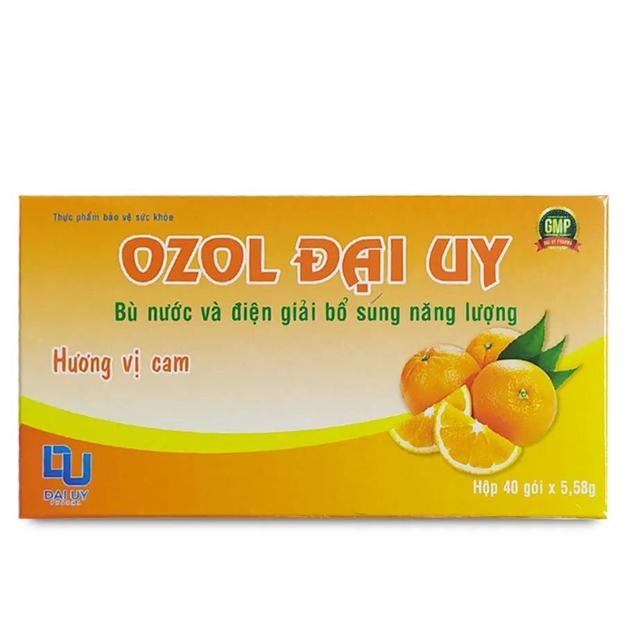 https://cdn.medigoapp.com/product/ozol_dai_uy_5d956865ba.jpg