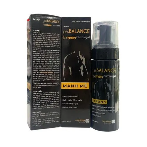 https://cdn.medigoapp.com/product/p_H_Balance_Formen_Intimate_Gel_888449e69d.jpg