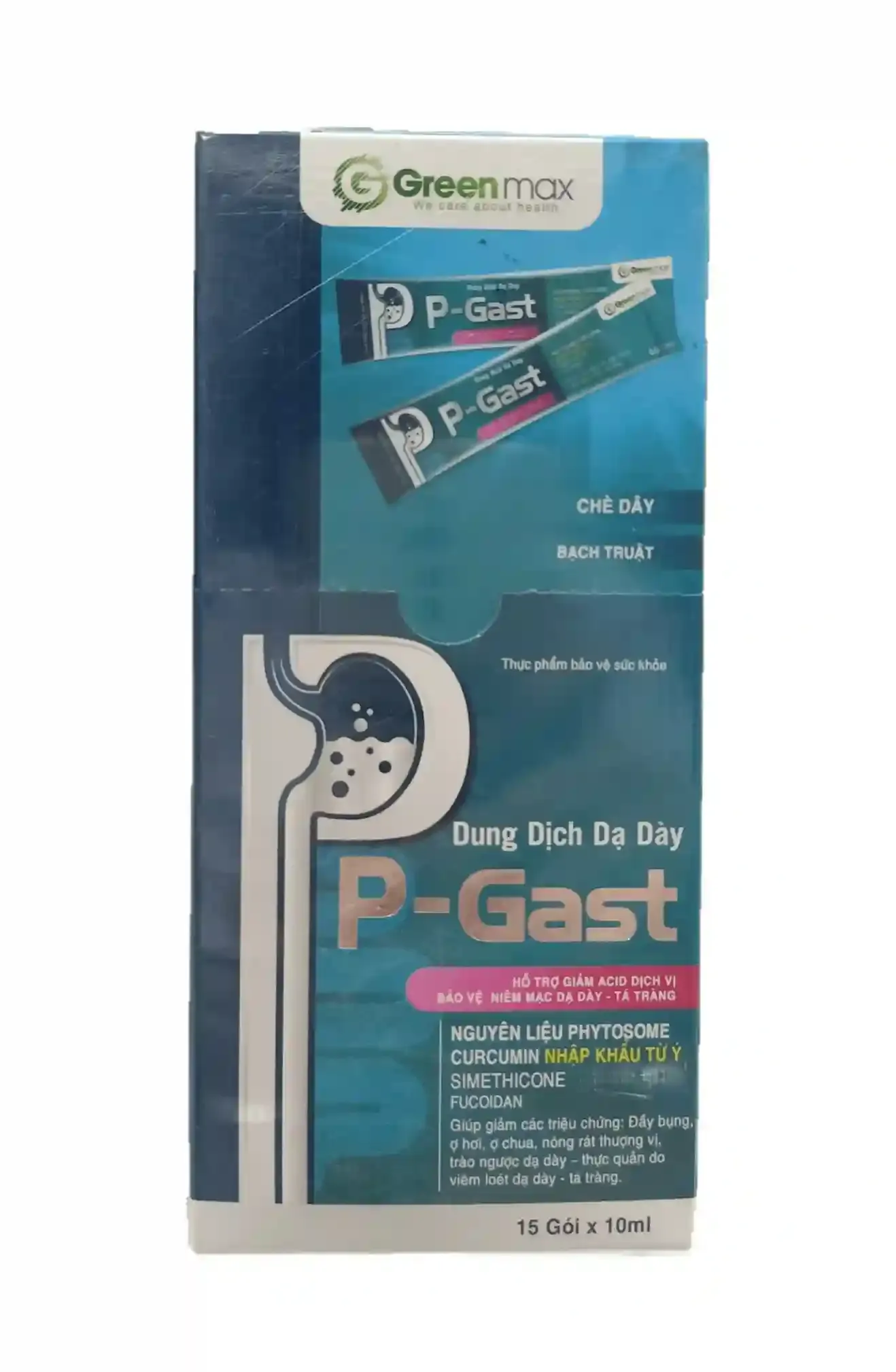 https://cdn.medigoapp.com/product/p_gast_ff9ae46df1_min_26_11zon_11zon_6c872943c9.webp