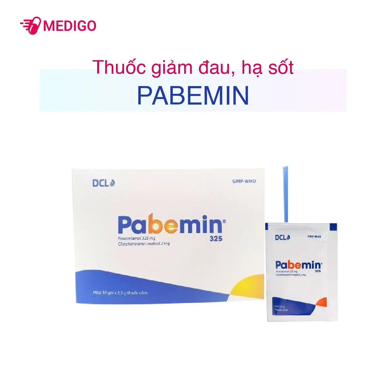 https://cdn.medigoapp.com/product/pabemin_325_5ee62803d5.jpg