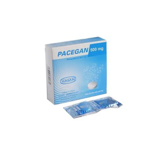 https://cdn.medigoapp.com/product/pacegan_500mg_2_84ff95602f.jpg