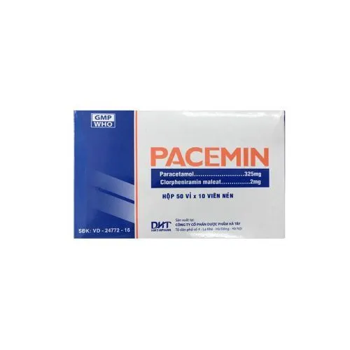 https://cdn.medigoapp.com/product/pacemin_1_069581a49a.jpg