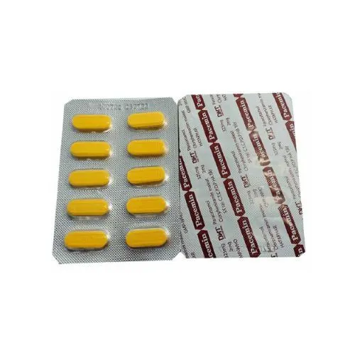 https://cdn.medigoapp.com/product/pacemin_2_c4a9c48cf2.jpg