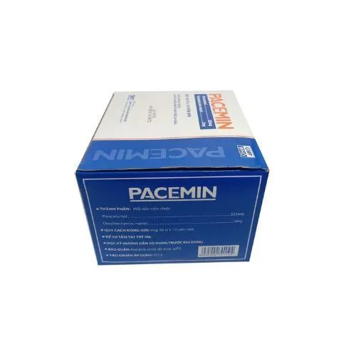 https://cdn.medigoapp.com/product/pacemin_4_ddefbdd03c.jpg