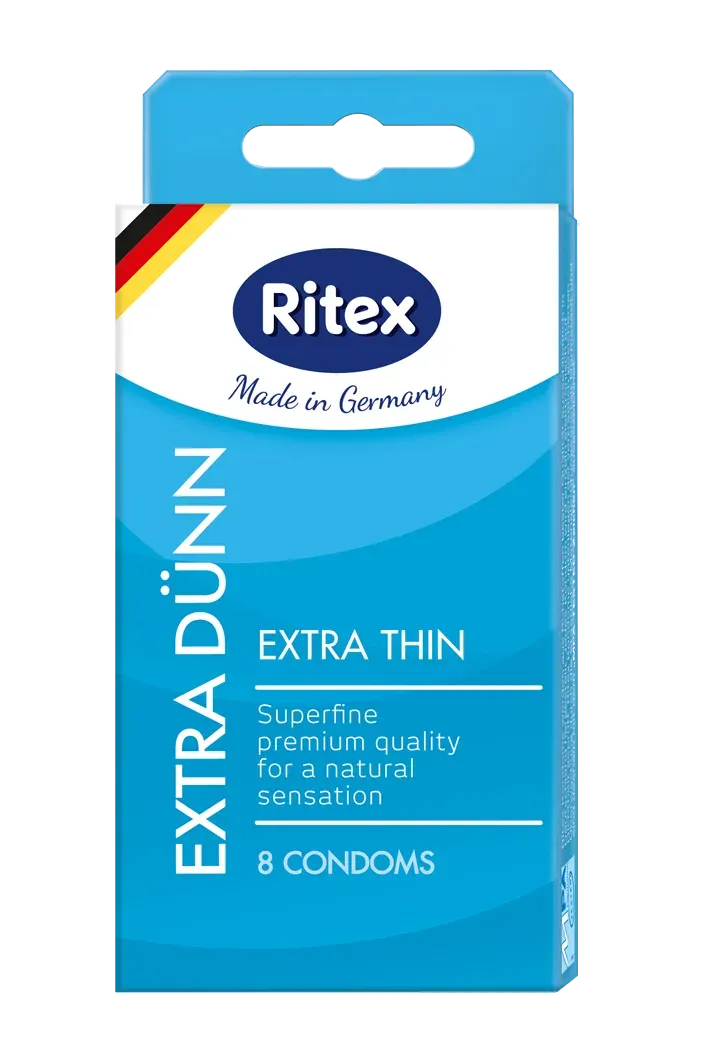 https://cdn.medigoapp.com/product/packshot_ritex_extra_dunn_export_fs_8er_46517158c1.webp