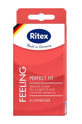 https://cdn.medigoapp.com/product/packshot_ritex_feeling_export_fs_8er_rgb_2ebed8fd0d.jpg