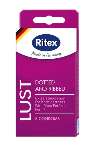 https://cdn.medigoapp.com/product/packshot_ritex_lust_export_fs_8er_cd85d6ee46.jpg