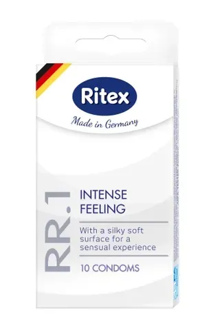https://cdn.medigoapp.com/product/packshot_ritex_rr1_export_fs_10er_rgb_974dbeaa92.jpg