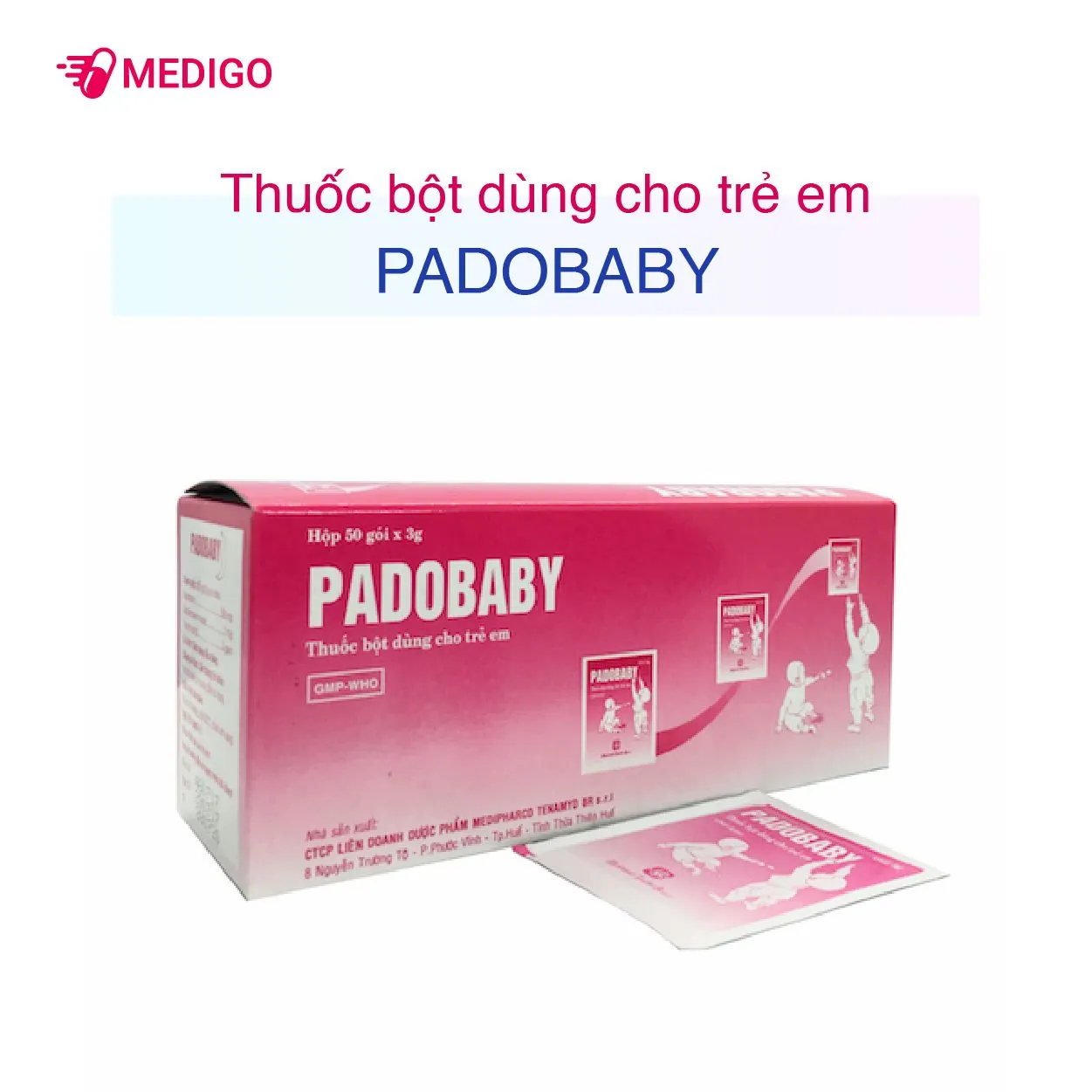 https://cdn.medigoapp.com/product/padobaby_1a7ab6ea1c.jpg