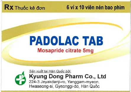 https://cdn.medigoapp.com/product/padolac_tab_60v_fc0add0c17.png