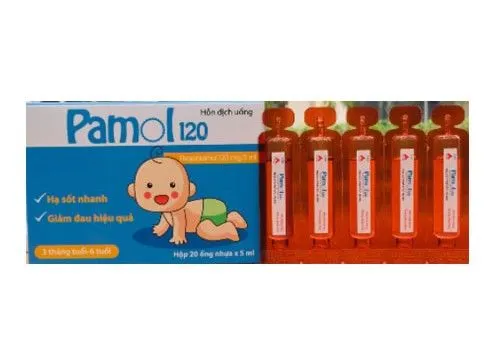 https://cdn.medigoapp.com/product/pamol_120_ong_5mlcpc1hn_a86bbe7544.jpg