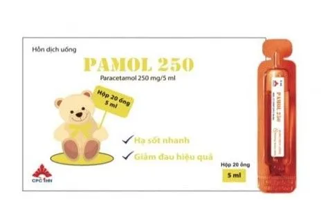 https://cdn.medigoapp.com/product/pamol_250_ong_5ml_cpc1hn_2efe8470bf.jpg