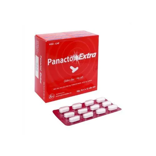 https://cdn.medigoapp.com/product/panactol_extra_khapharco_1_e67bf411be.jpg