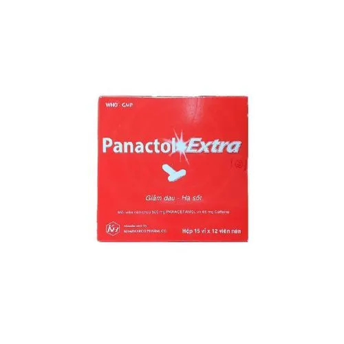 https://cdn.medigoapp.com/product/panactol_extra_khapharco_2_e30b4552bc.jpg