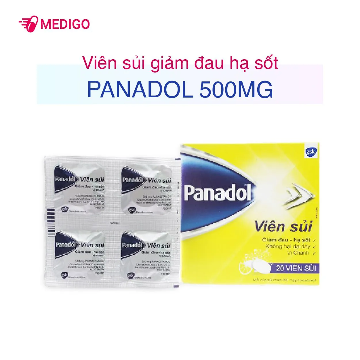 https://cdn.medigoapp.com/product/panadol_500mg_dd09c5d2d1.jpg