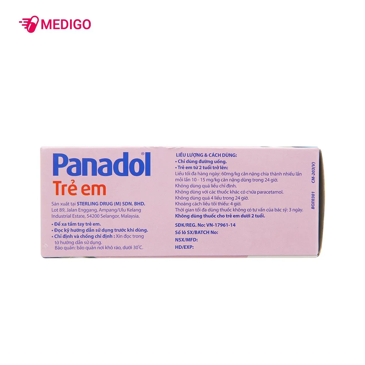 https://cdn.medigoapp.com/product/panadol_danh_cho_tre_em_372993b7fd.jpg