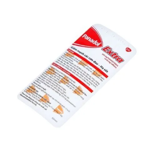 https://cdn.medigoapp.com/product/panadol_extra_1_1d9bdeb240.jpg