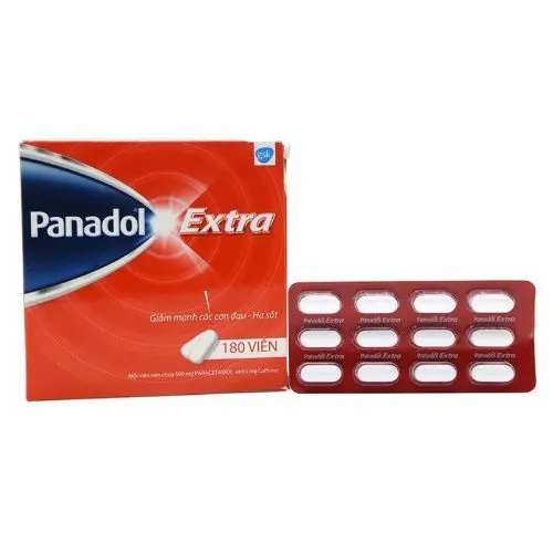 https://cdn.medigoapp.com/product/panadol_extra_2_fe0818de13.jpg
