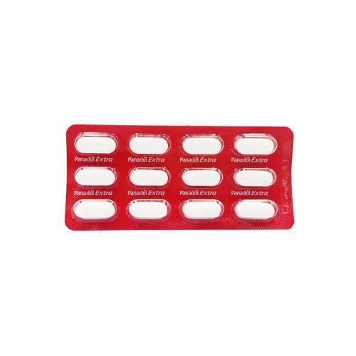 https://cdn.medigoapp.com/product/panadol_extra_4_96a21ada8d.jpg