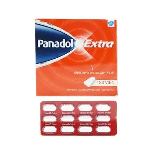 https://cdn.medigoapp.com/product/panadol_extra_5_39aef3a6c1.jpg