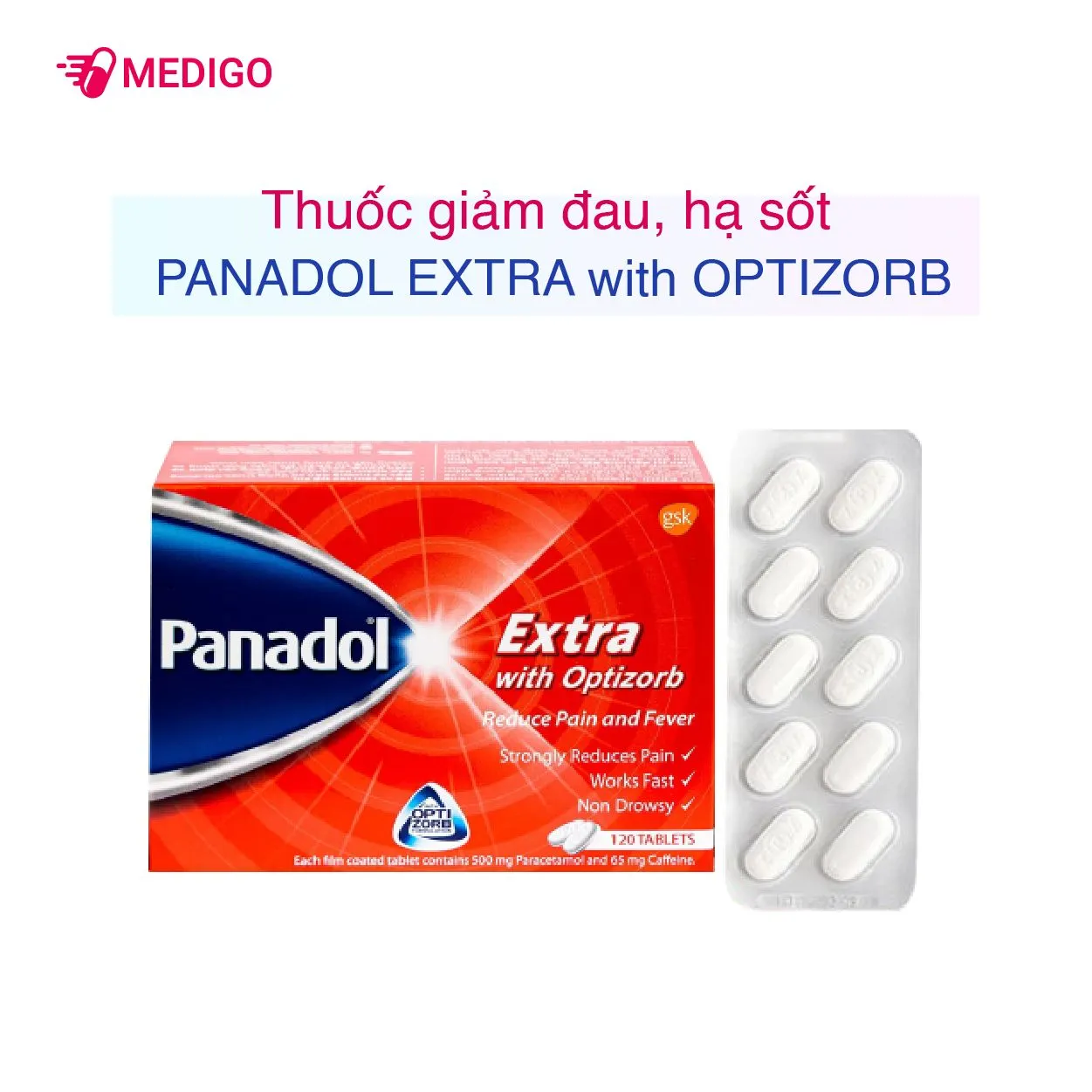 https://cdn.medigoapp.com/product/panadol_extra_with_optizorb_b2aa9a805a.jpg