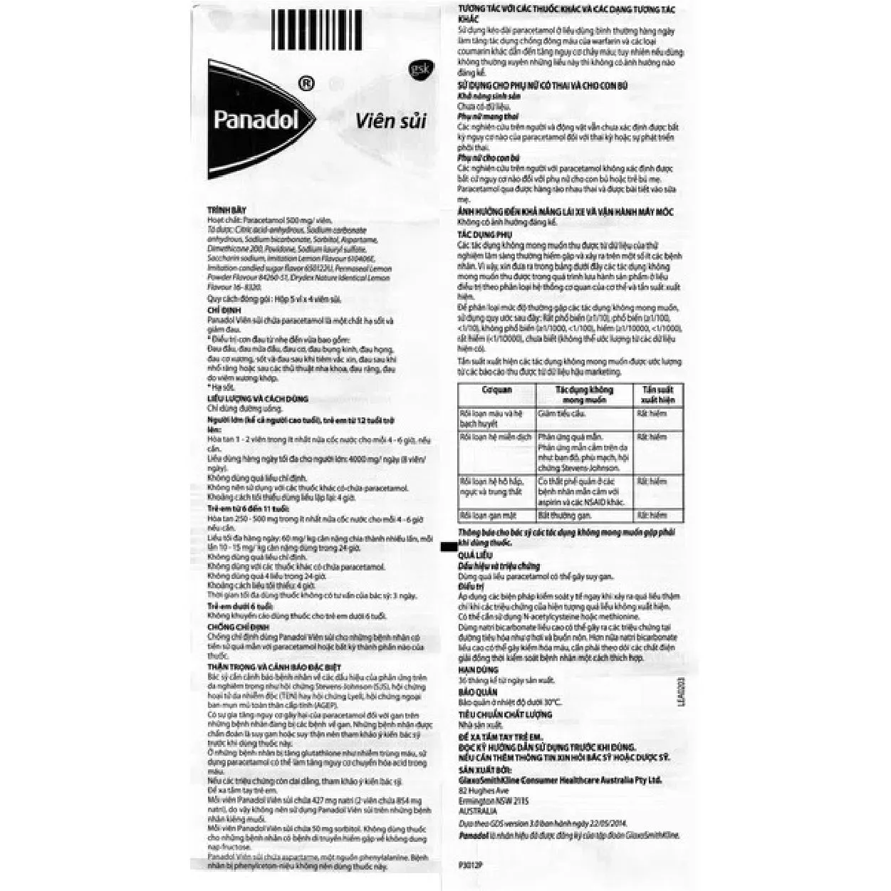 https://cdn.medigoapp.com/product/panadol_paracetamol_500mg_d3889a4f89.jpg