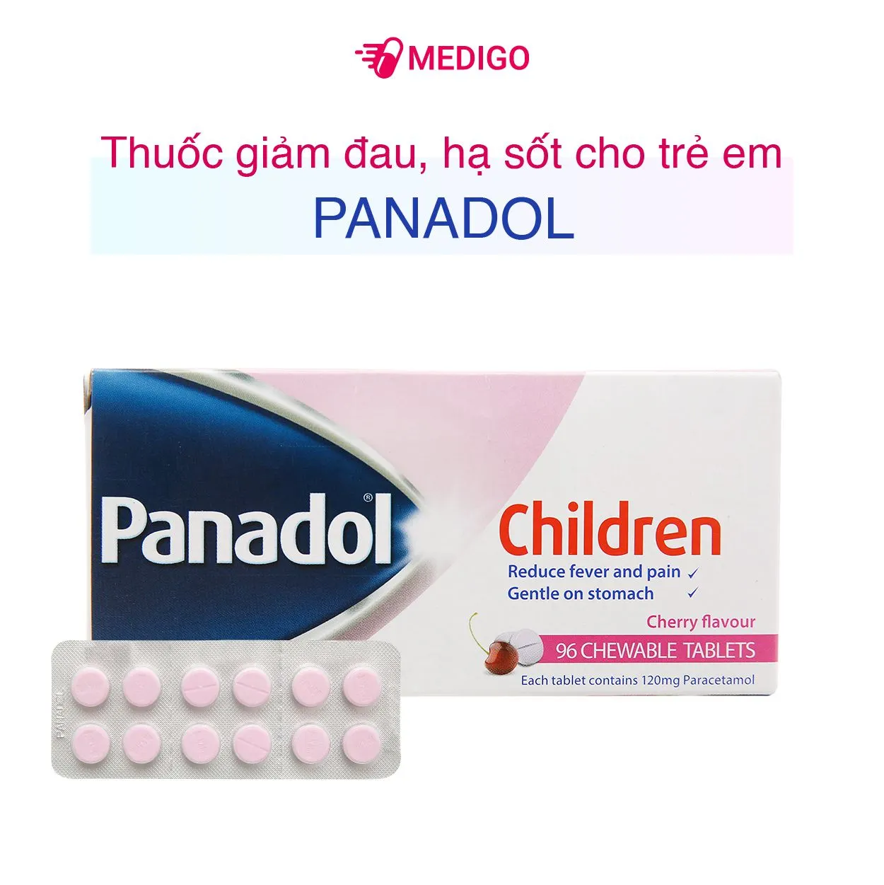 https://cdn.medigoapp.com/product/panadol_tre_em_120mg_d1c810a7e1.jpg