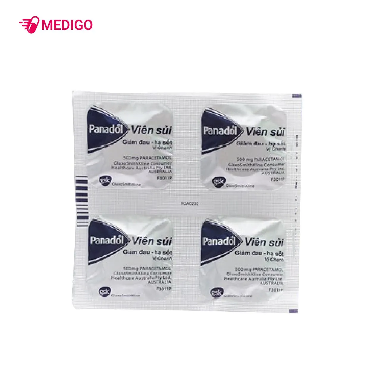 https://cdn.medigoapp.com/product/panadol_vien_sui_500mg_e368929a0a.jpg