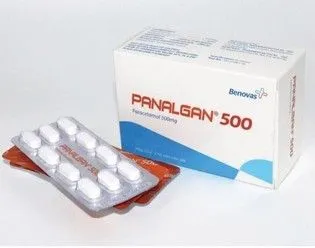 https://cdn.medigoapp.com/product/panalgan_500_4363806f2e.jpg