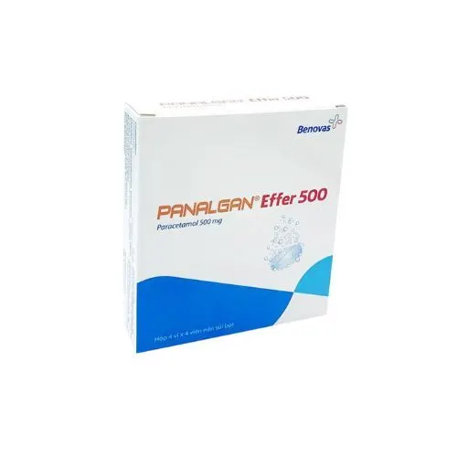 https://cdn.medigoapp.com/product/panalgan_effer_500mg_1_586bd724b4.jpg