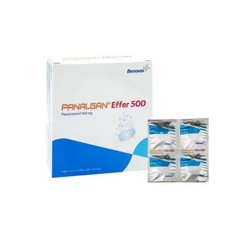https://cdn.medigoapp.com/product/panalgan_effer_500mg_2_f9c5b9bb05.jpg