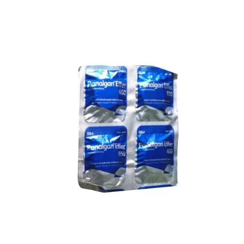 https://cdn.medigoapp.com/product/panalgan_effer_650_2_624a5692e2.jpg