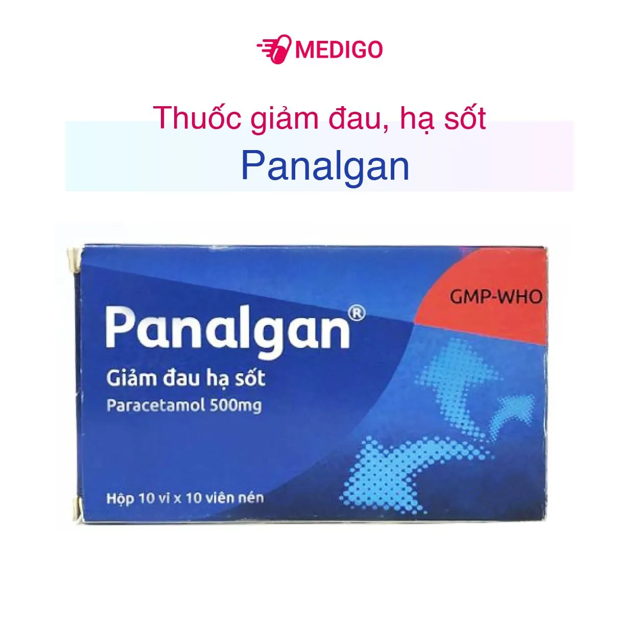 https://cdn.medigoapp.com/product/panalgan_giam_dau_ha_sot_ab9ae7ff6e.jpg