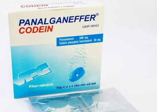 https://cdn.medigoapp.com/product/panalganeffer_codein_62ebc7b889.jpg