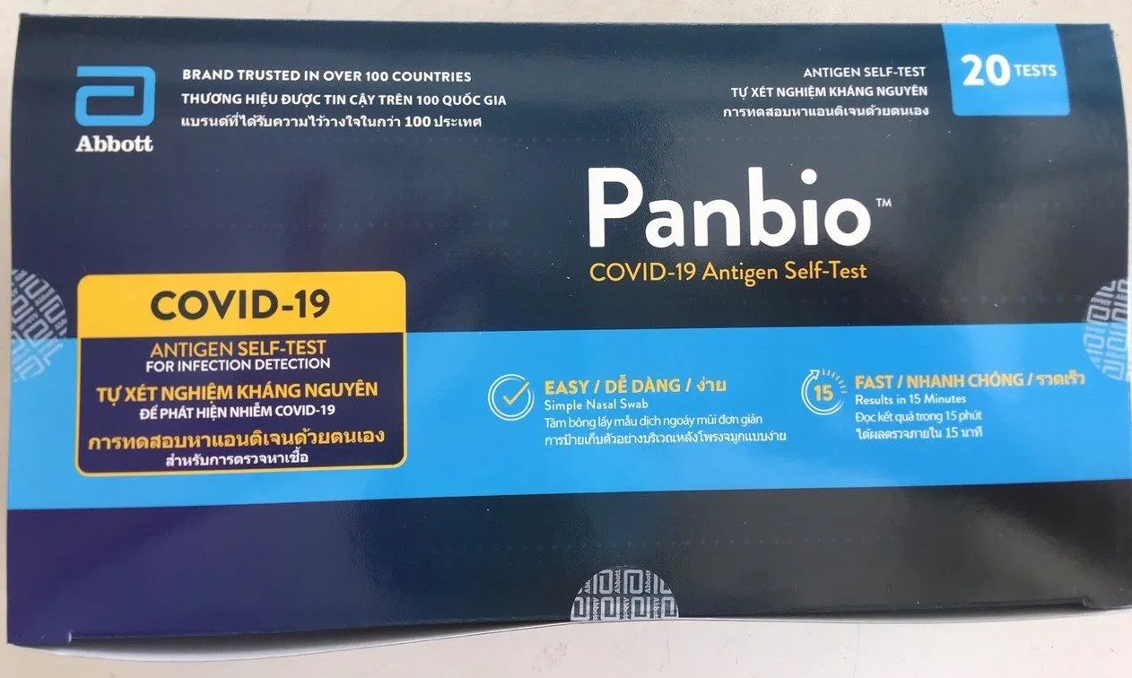https://cdn.medigoapp.com/product/panbio_self_test_f5111306c8.jpg