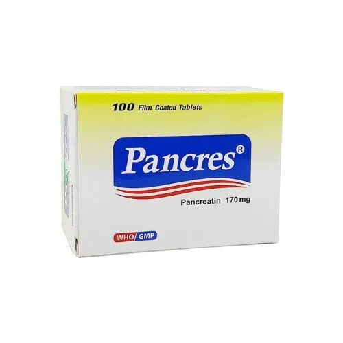 https://cdn.medigoapp.com/product/pancres_1_8ebbb4ab5a.jpg