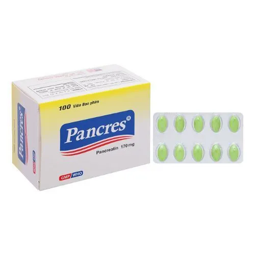 https://cdn.medigoapp.com/product/pancres_2_868c316b12.jpg