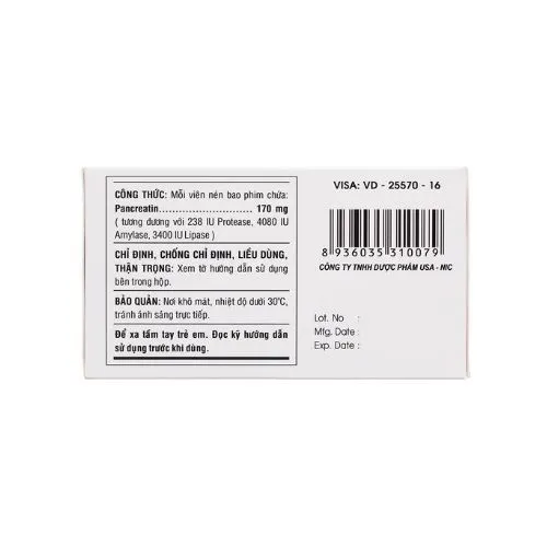 https://cdn.medigoapp.com/product/pancres_3_a455b37fb4.jpg