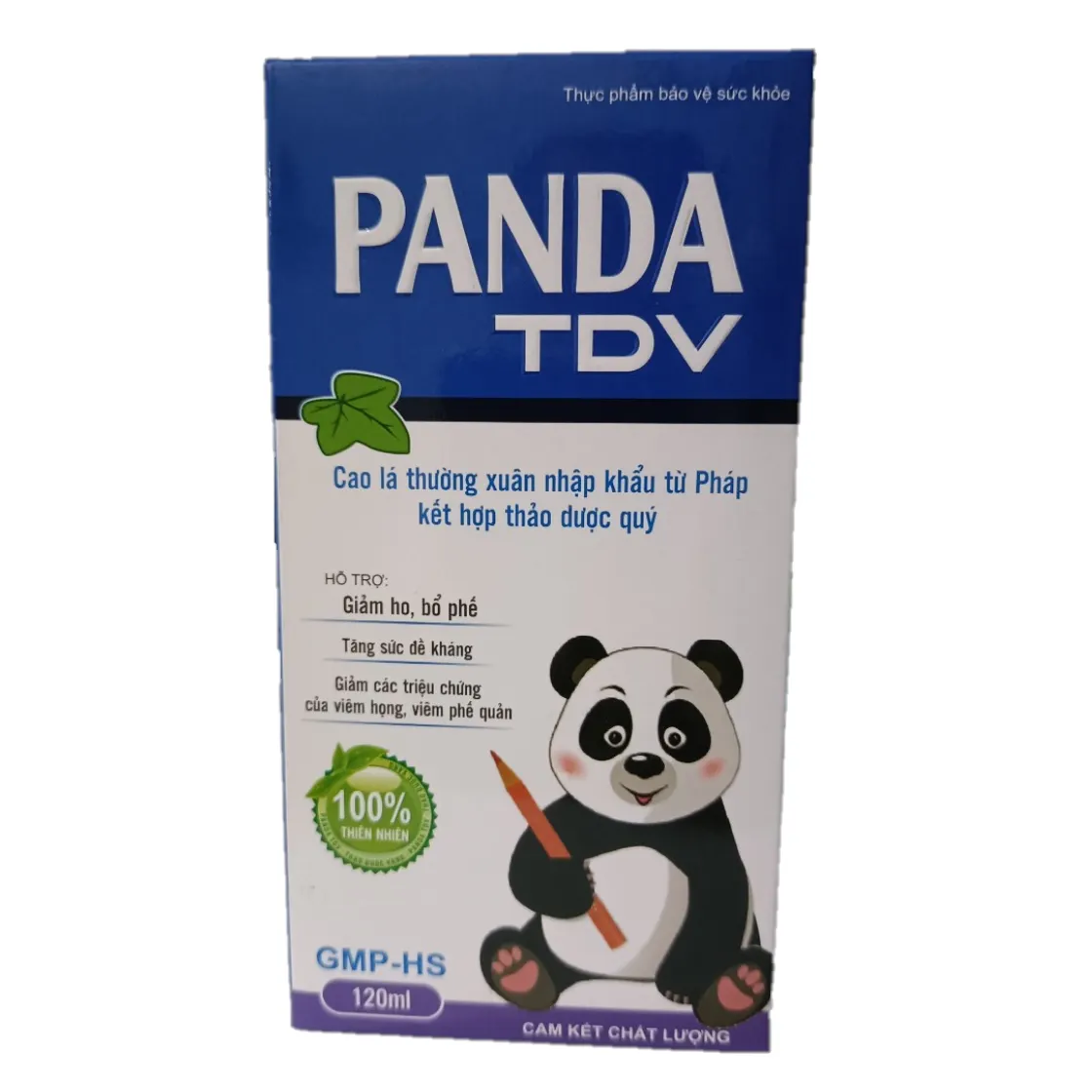 https://cdn.medigoapp.com/product/panda_b228db2f57.png