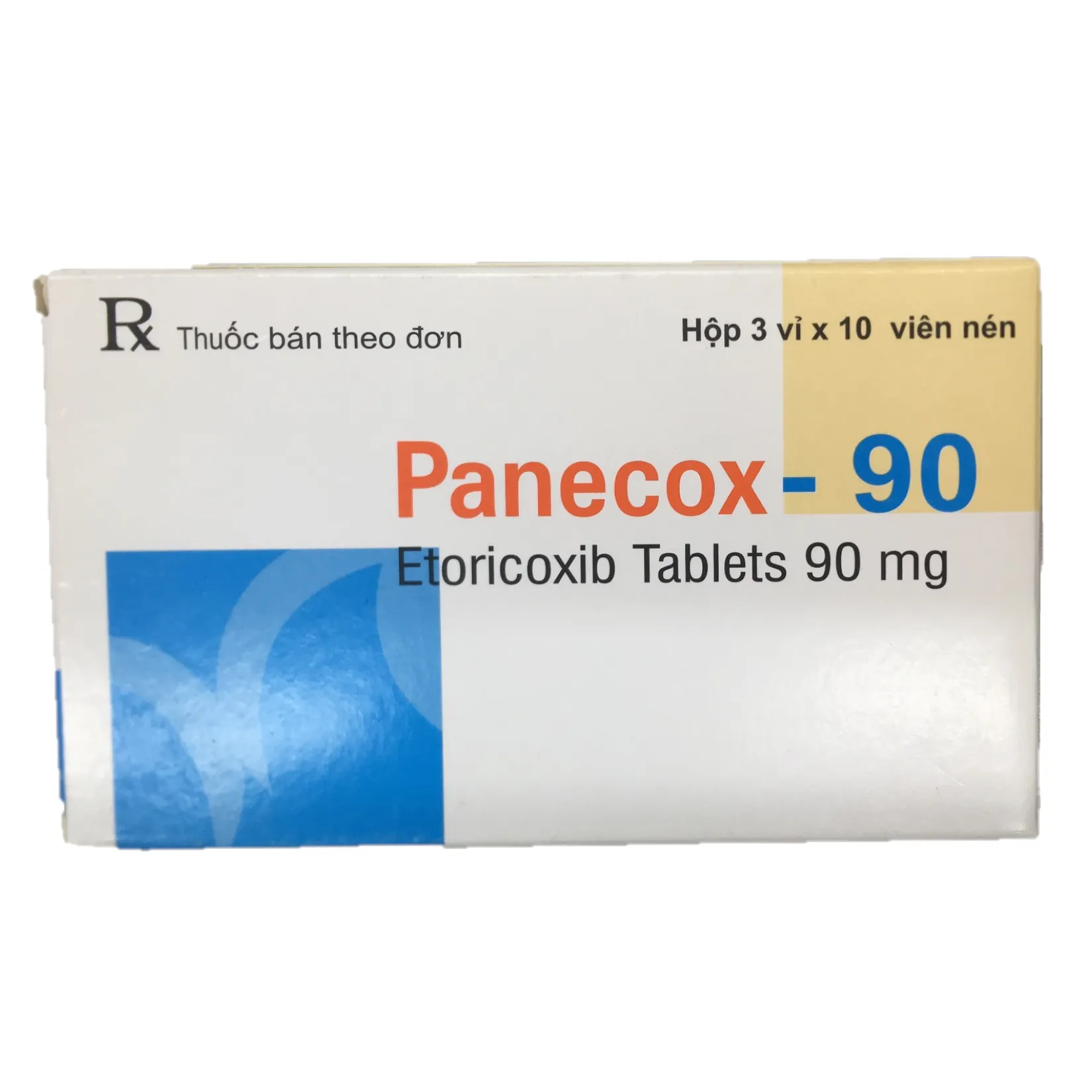 https://cdn.medigoapp.com/product/panecox_90_a76fd03b38.png