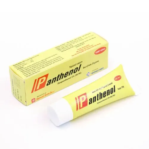 https://cdn.medigoapp.com/product/panthenol_5_1_bbd81011e5.jpg